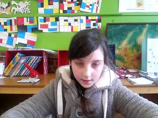 Questions sur les Gaulois