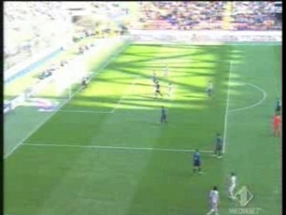 gol mascara
