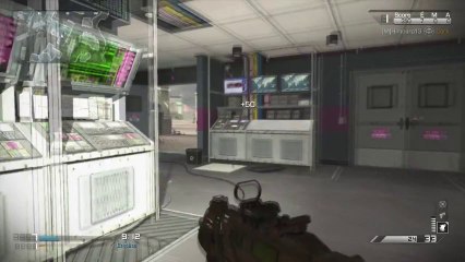 CODLABS - Guide fusils d'assaut - Part 2