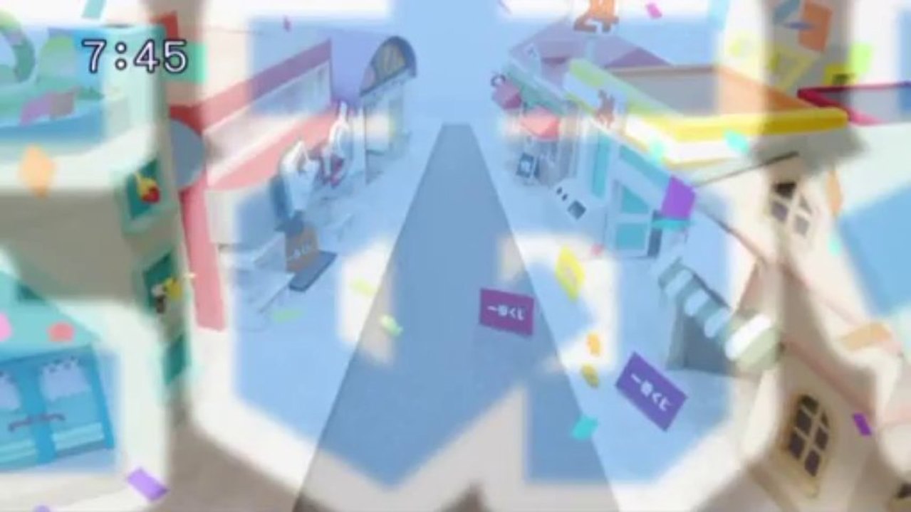 Sakusaku.14.01.21 (2)