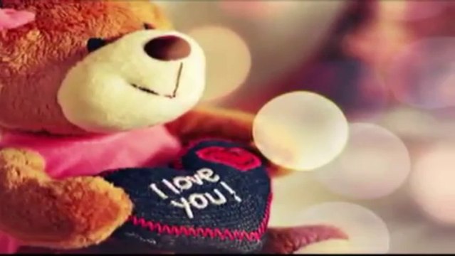 Dzenan Loncarevic-Strah me da te sanjam (By Daniel)