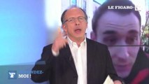 Langues régionales : «Henri Guaino, répondez-moi !»