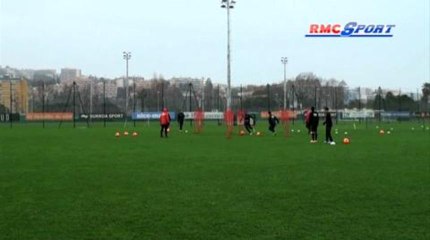 OM-Nice, histoire d’une rivalité (presque) à sens unique - 21/01