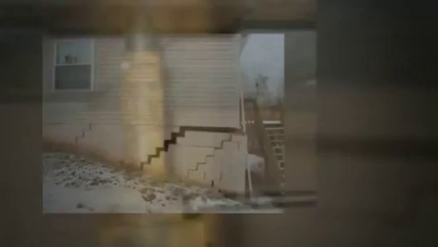 Home Inspection Vancouver | A-Z Home Inspections