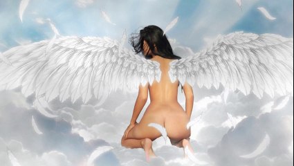 Shampignon - Septième Ciel