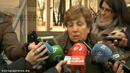 Adicae: “ Avalancha denunciantes contra Eroski”