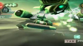 Beyond Good and Evil - ep 13 [WT]