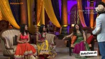 Life OK Screen Awards [Ab Life Hogi Ok] {Preview} 20th January 2014 Video Watch Online HD Part2