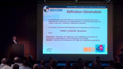 ATD 7 - 22ème Session de Formation - Toulon