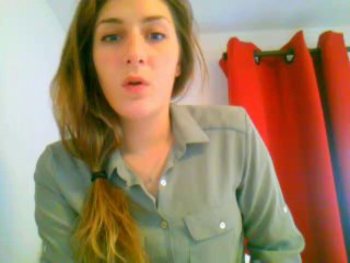 Types of Tourism 🌍