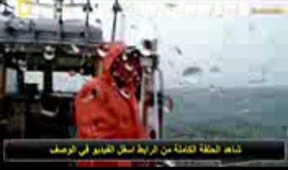 Test uploader modified title