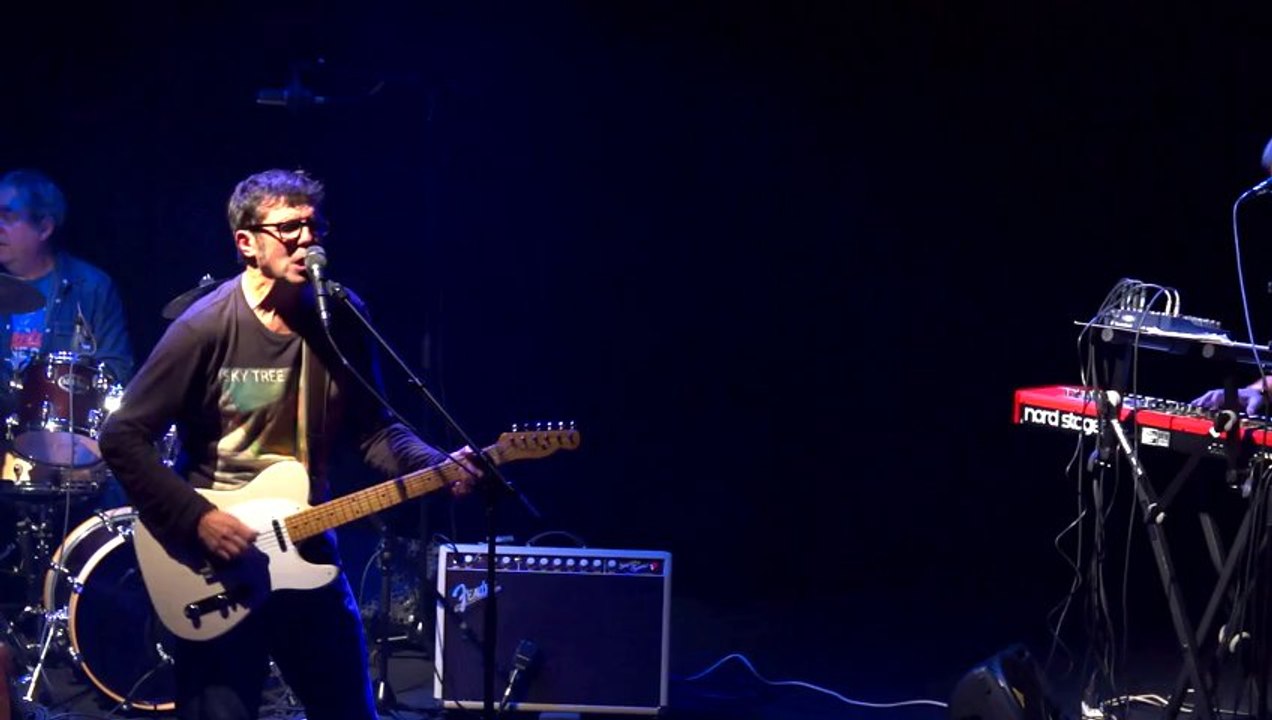 38 tonnes, Urbain Lambert