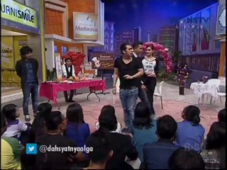 [131224]Yuk Keep Smile TTV - Seg 2