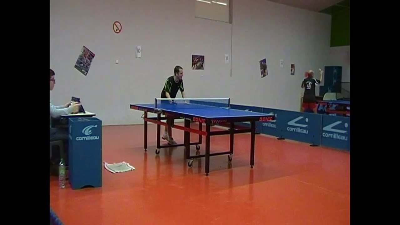 Journée 1 Phase 2 2013-2014