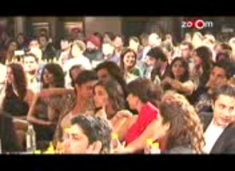 ring vashikaran nagpur 9815432022