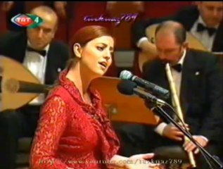 Dilek TÜRKAN-Mânâda Güzel Ruhda Güzel Tende Güzelsin