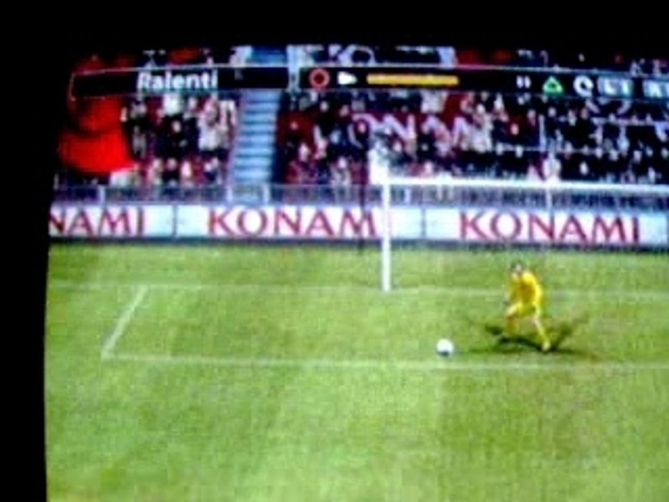 pes 6 but