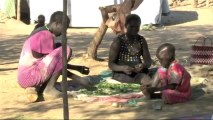 جيش جنوب السودان يعلن السيطرة على مدينة ملكال