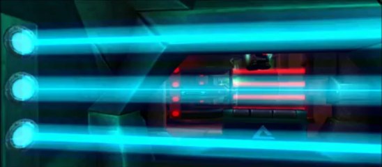 Beyond Good and Evil - ep 14 [WT/LP]