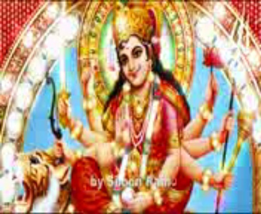 indian HYPNOTISM KE EXPERT online delhi 9815432022