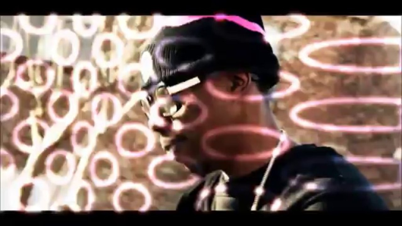 Pop-A-Lot - Overstand Me [Directed by @10210mmg ]