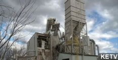 Omaha Plant Explosion Leaves At Least 2 Dead, 10 Injured