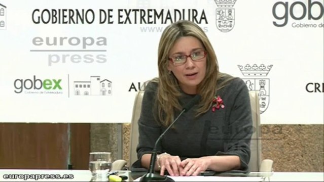 Altos cargos renuncian voluntariamente a las oposiciones