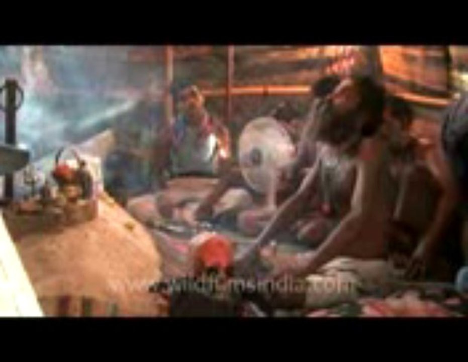Voodoo Love Spells Specialist +9815432022
