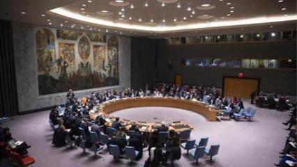 Iran disinvited from Syria peace talks