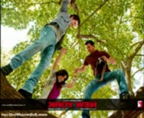 kamdev vashikaran 9815432022