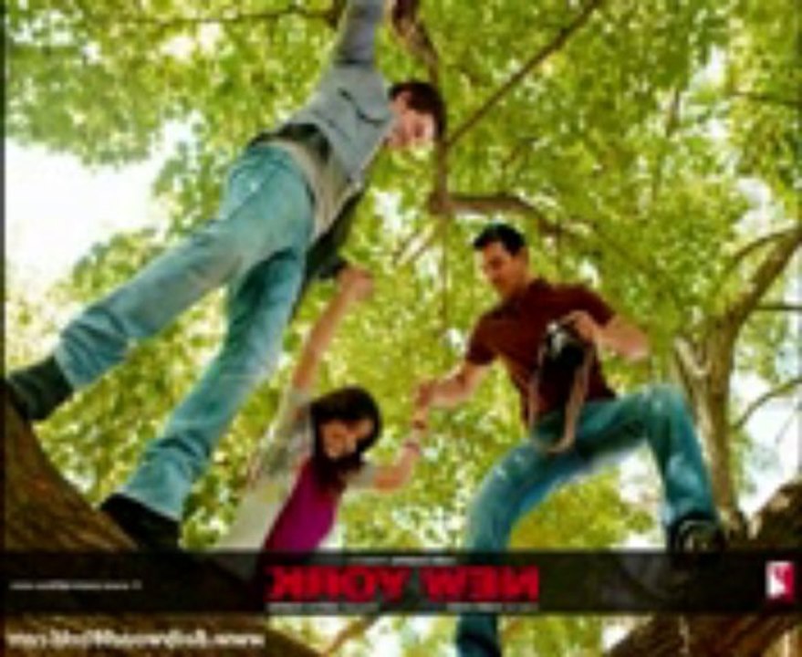 kamdev vashikaran 9815432022