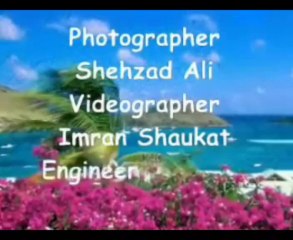 SHAJRAH E TAYYABA KHANDAN E AALIA CHISHTIA  28 APRIL 2012_2