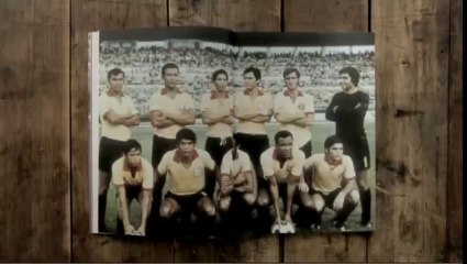 Βγάζοντας έξω τα σκουπίδια