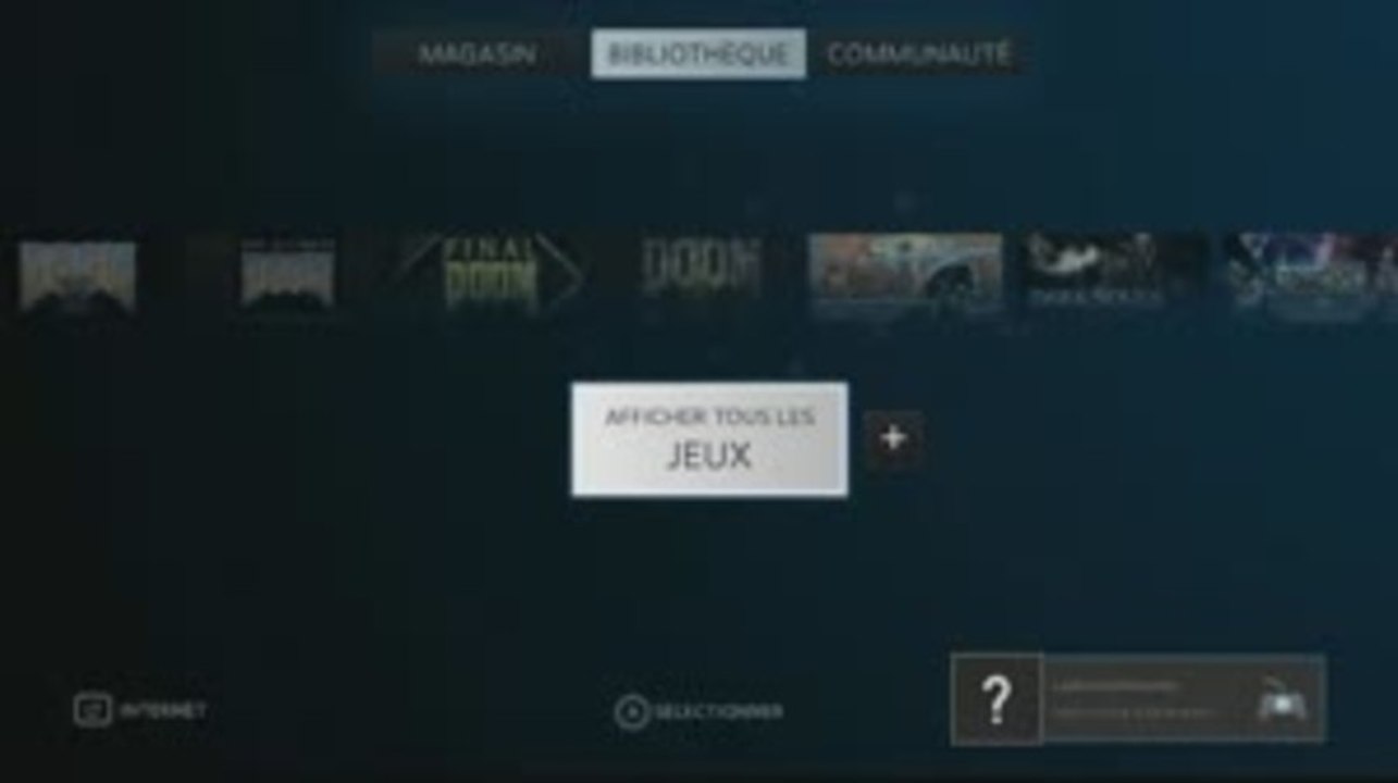 Team Fortress 2 - GK Live Steam OS