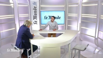 Syrie : la conférence Genève 2 peut-elle aboutir ?