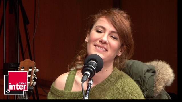 On va tous y passer - Le courrier des auditeurs de Noémie de Lattre Espace sans enfants