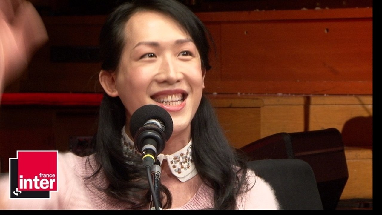 On va tous y passer - Sony Chan "Les bobards de Max"