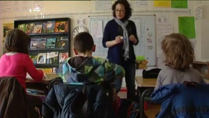 Breizh Kiss : les coulisses du tournage