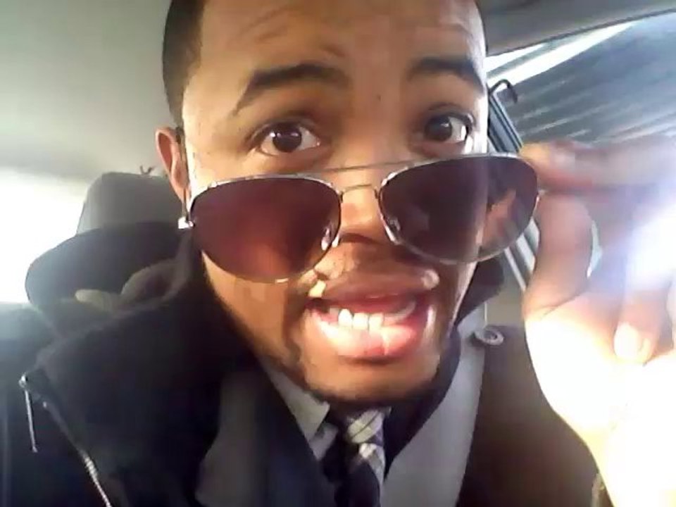 Email Processing 4 Cash - Email Processing Training