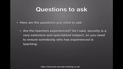 Why You Should Start Learning Information Security Today 🔐