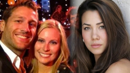 The Bachelor Season 18: Soccer,'Whores' & Pool Parties
