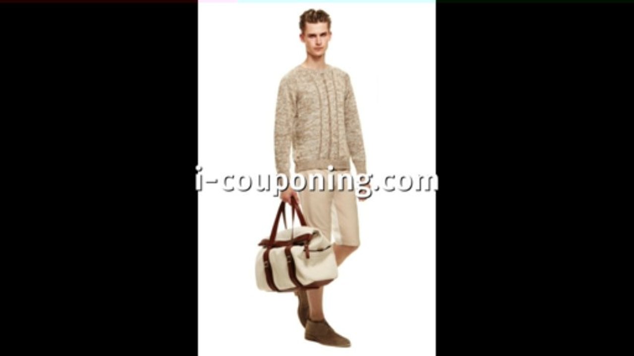 Code promo Winkler
