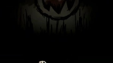 Don't Starve - Reign of Giants DLC Teaser