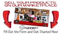 Sell Your Brand Product Clothing Wskonnekt Co Major Retailers