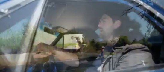 Up Next on Episode #002 of Cut N' Dry Talent TV!