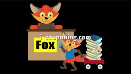 Code promo Vetements vente