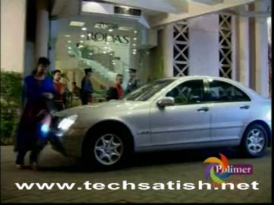 Sakthi1