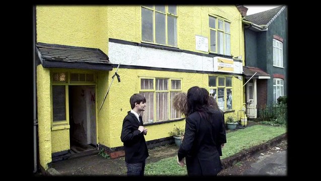 MING CITY ROCKERS I Wanna Get Out Of Here But I Can't Take You Anywhere