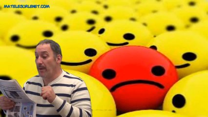 Ouaiiiis !!! On va bientôt payer moins d'impôts !