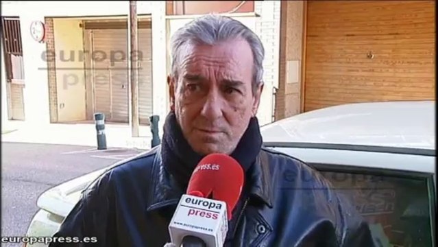 Muere un joven apuñalado en Gavà